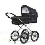 Gigant Hvid Skai S�l